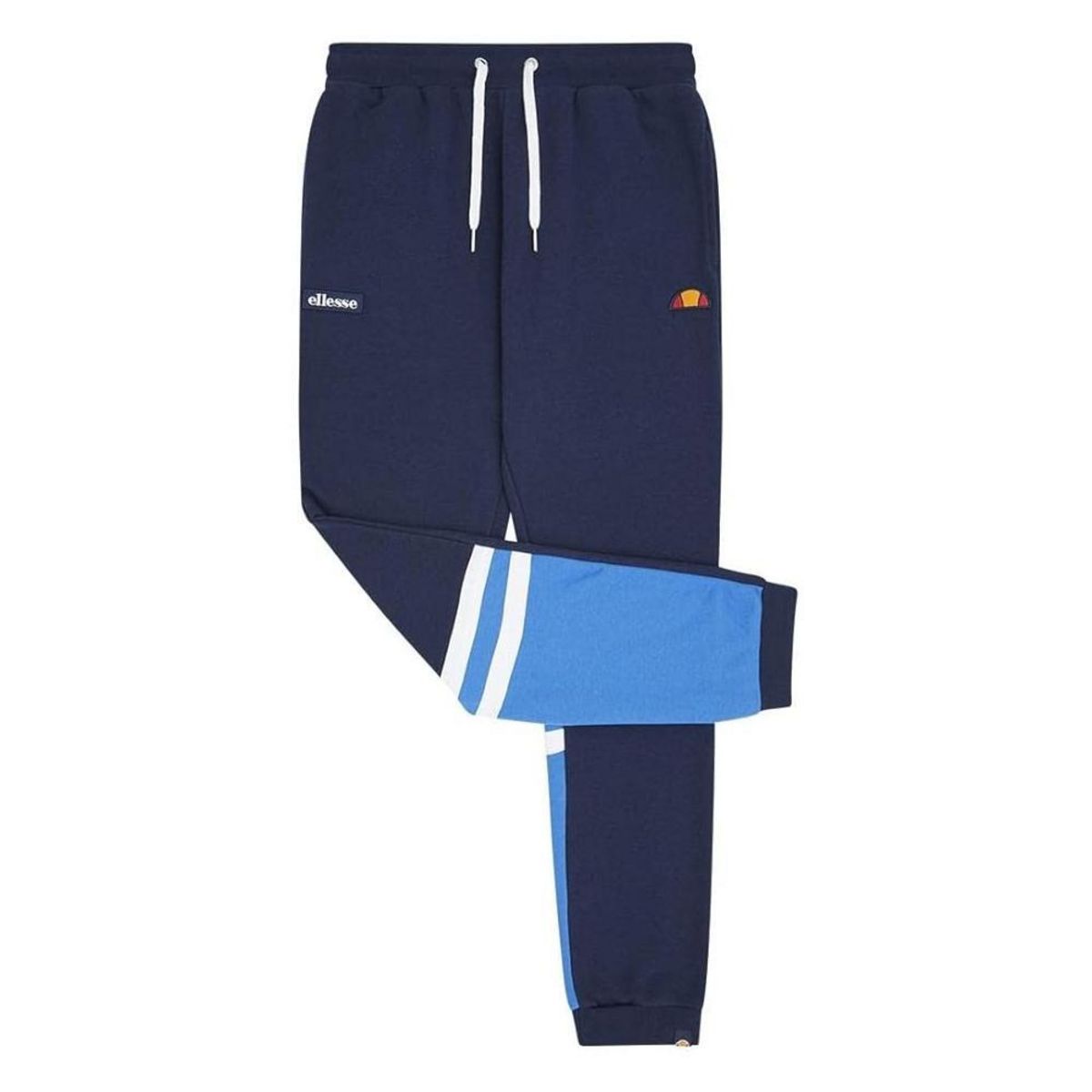 ELLESSE Jogging  Homme Ellesse Ernica
