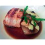 Smartbox Guide MICHELIN 2023 : 1 repas gastronomique Menu 4 Plats à Marseille - Coffret Cadeau Gastronomie