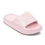 Voir la diapositive 1 : OZABI OZABI Claquette Glitter Message Humour 4 Coloris