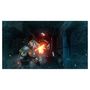 Voir la diapositive 3 : Dolmen PS5