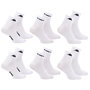Voir la diapositive 1 : KAPPA Chaussettes Homme QUARTER KAPPA