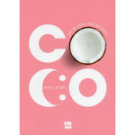 COCO. LAIT DE COCO, HUILE DE COCO..., Laforêt Marie