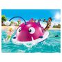Voir la diapositive 4 : PLAYMOBIL Family Fun 70613 Aire de jeu aquatique