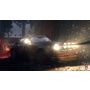 Voir la diapositive 5 : V-Rally 4 Nintendo Switch