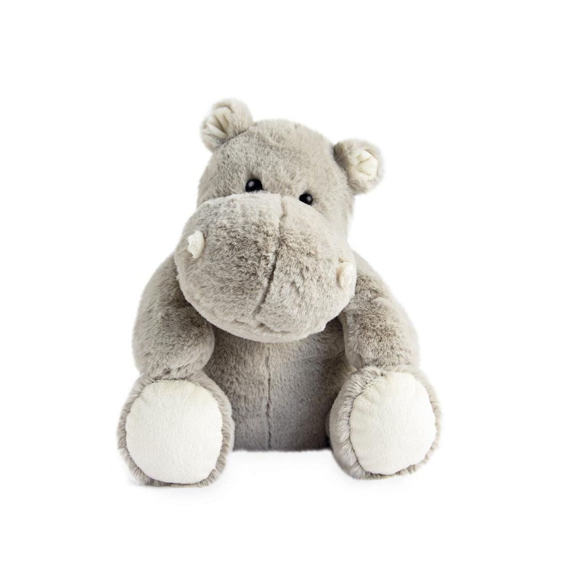 Histoire D'Ours Histoire d ours Hippo dou 32 cm