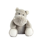 Histoire D'Ours Histoire d ours Hippo dou 32 cm