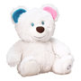 Voir la diapositive 1 : SPLASH TOYS Peluche Magicalin 40 cm