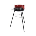 SOMAGIC Barbecue à charbon 40cm - 314400001