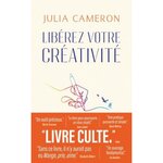 LIBEREZ VOTRE CREATIVITE, Cameron Julia