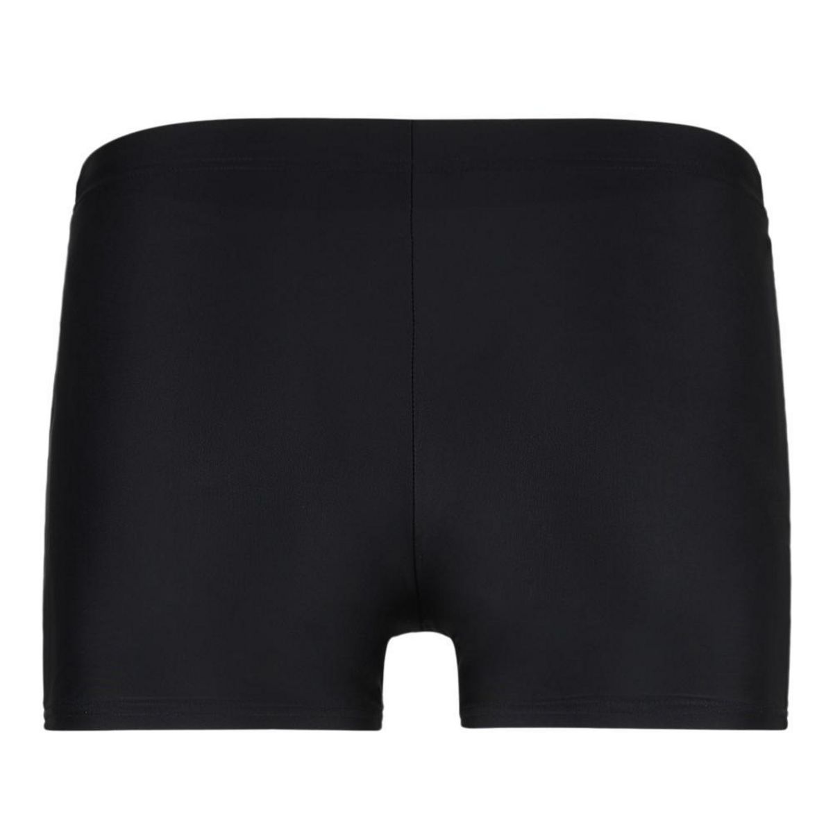 ARENA Boxer de bain /Vert Homme Arena Dive