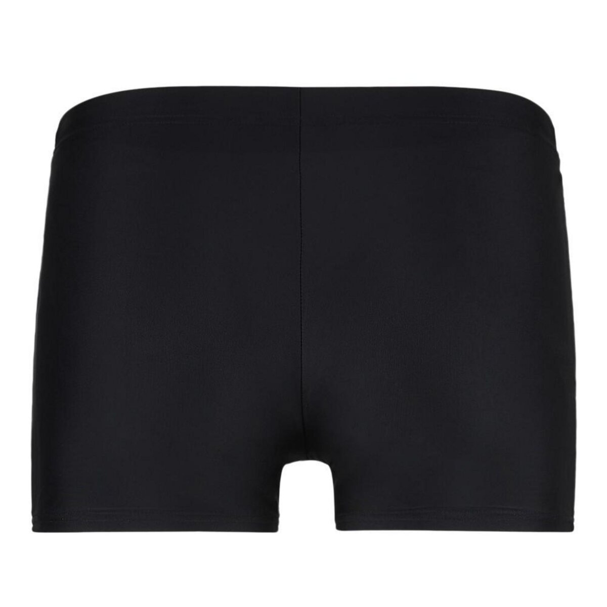 ARENA Boxer de bain /Vert Homme Arena Dive