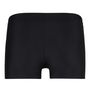 Voir la diapositive 2 : ARENA Boxer de bain /Vert Homme Arena Dive