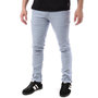 Voir la diapositive 1 : LA MAISON BLAGGIO Pantalon Chino  Clair Homme La Maison Blaggio Tyson