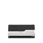 Voir la diapositive 3 : Epson Epson DS-C330 Chargeur automatique de documents + Scanner à feuille 600 x 600 DPI A4 Noir, Blanc