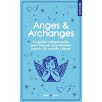 ANGES ET ARCHANGES, Honoré Stéphanie