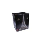 LEGO LEGO Icons Eiffelturm Paris (10307 )