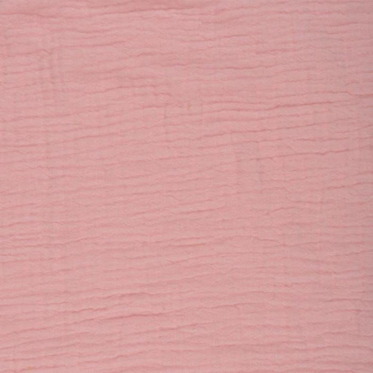 Paris Prix Drap Housse Bébé  Extensible  60x120cm Rose