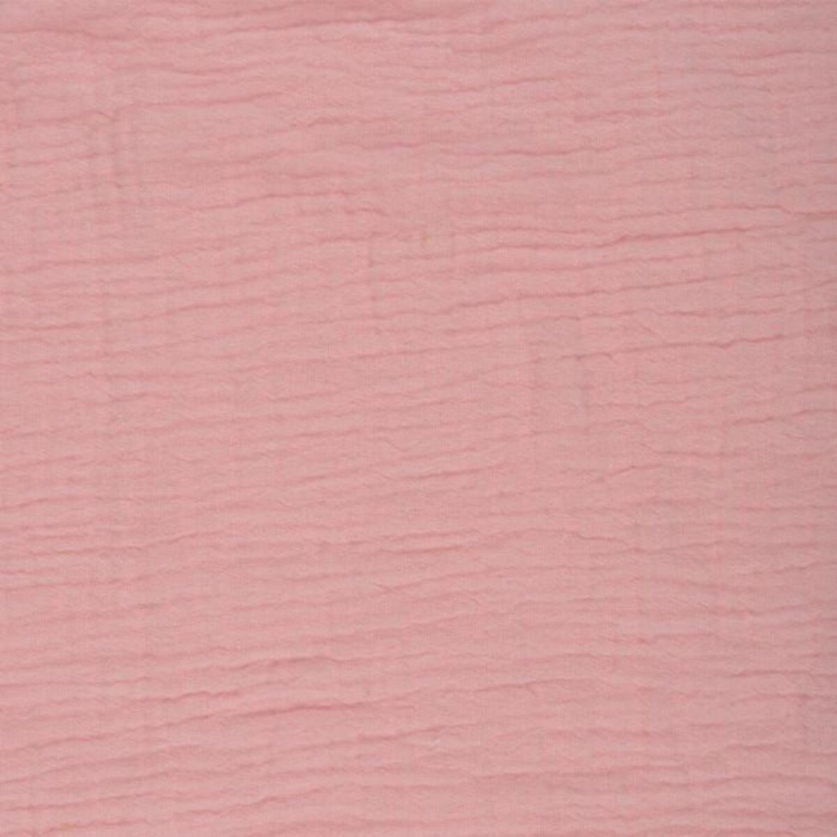 Paris Prix Drap Housse Bébé  Extensible  60x120cm Rose