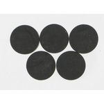 Comap Clapet plein COMAP