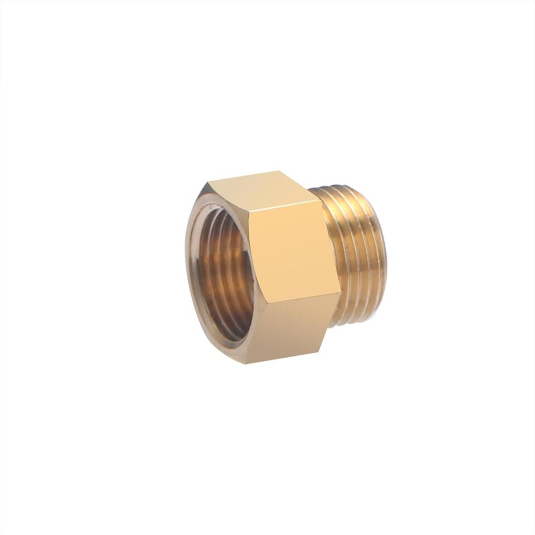 CENTRALE BRICO 1 mamelon egal MF 3/8