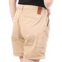 Voir la diapositive 2 : TBS Bermuda  Femme TBS Leonibur