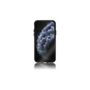 Voir la diapositive 2 : Qdos Coque 360 iPhone 11