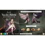 Tales of Arise Edition Collector PS4