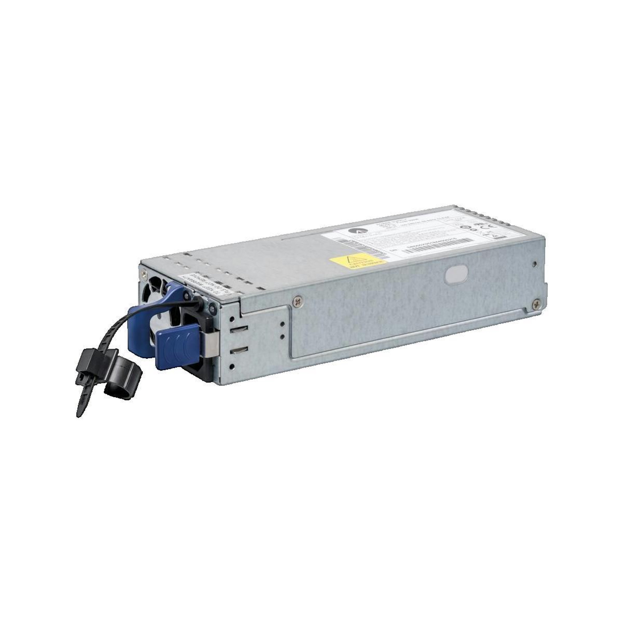 Lanco Alimentation LANCOM SPSU-920 920 W métallique