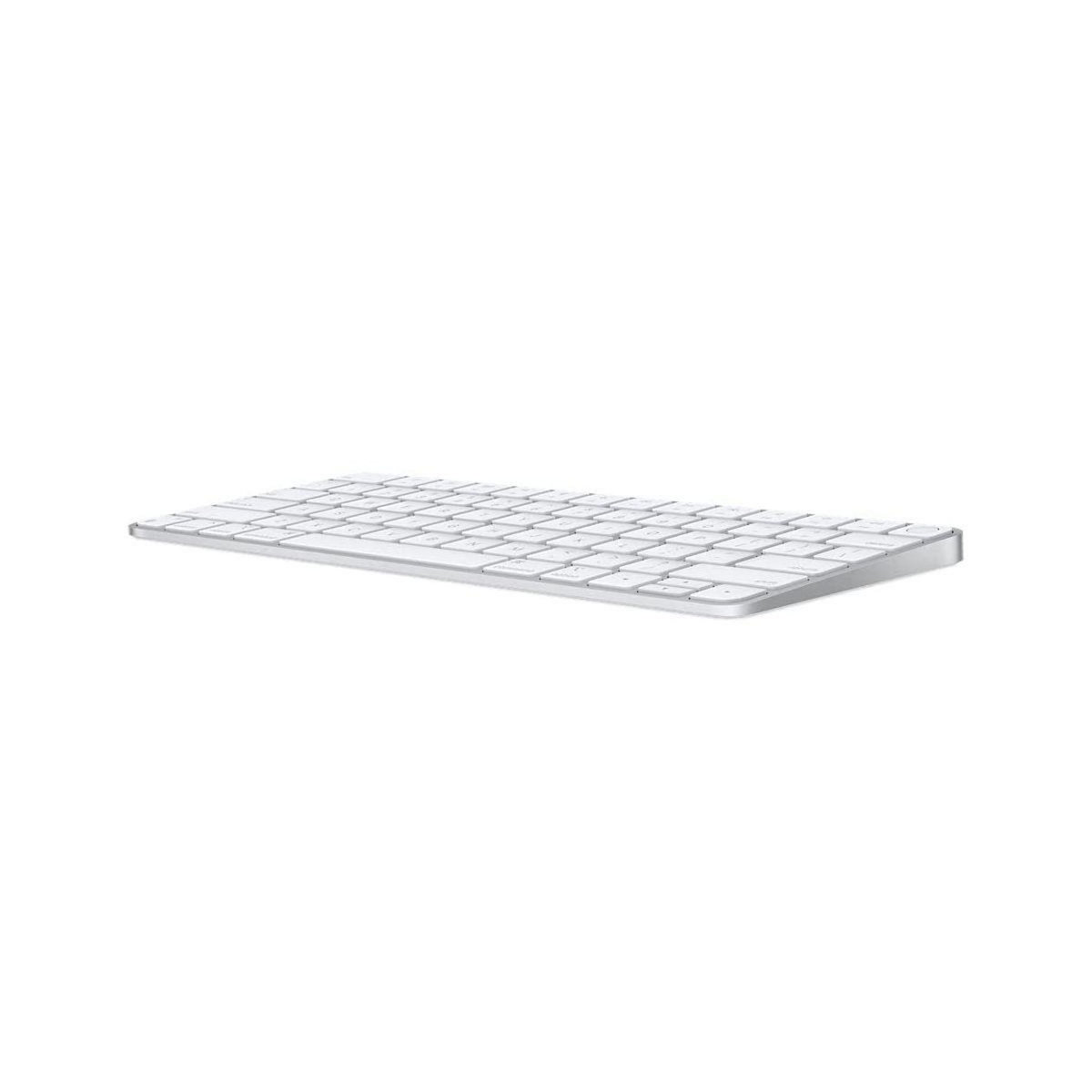 APPLE Clavier sans fil Magic Keyboard Touch ID