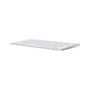 Voir la diapositive 4 : APPLE Clavier sans fil Magic Keyboard Touch ID