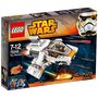 LEGO Star Wars 75048
