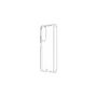Voir la diapositive 2 : Qdos Coque Xiaomi Mi 10T/Pro Hybrid transparent