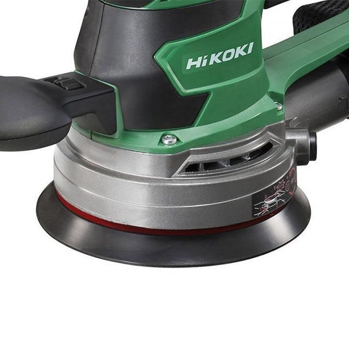 KARCHER Lot de sacs filtrants KARCHER en non-tissé, 5 x , NT 22/1 2.889-217.0