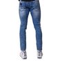 Voir la diapositive 2 : Project X Jean Skinny  Homme Project X Paris TU20017