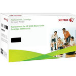 Xerox Cartouche remanufacturée Xerox toner noir