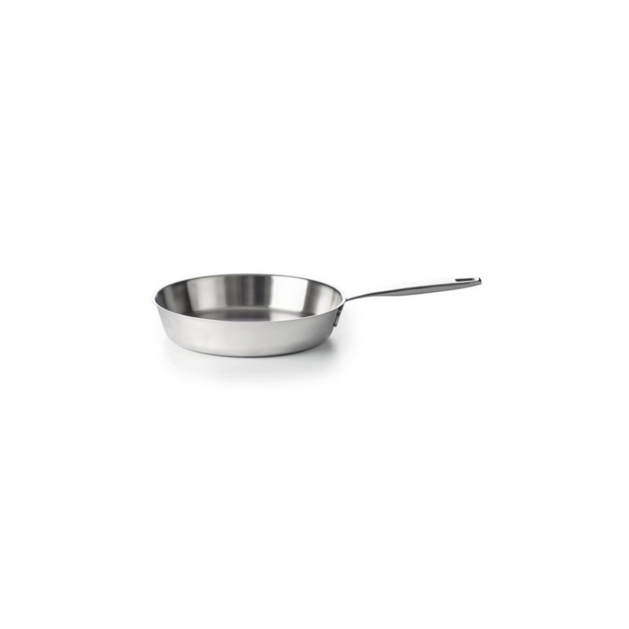 Voir la diapositive 2 : Beka Poêle inox 20cm - 15327204