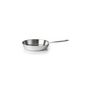 Voir la diapositive 2 : Beka Poêle inox 20cm - 15327204
