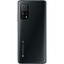 Voir la diapositive 3 : XIAOMI Mi 10T Pro 5G Reconditionné 128 Go - Grade A - Noir