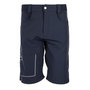 Voir la diapositive 1 : Best Mountain Short Marine Homme Best Mountain RANDO300
