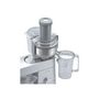 Voir la diapositive 2 : KENWOOD Centrifugeuse AT653 Centrifugeuse Vita Pro-active
