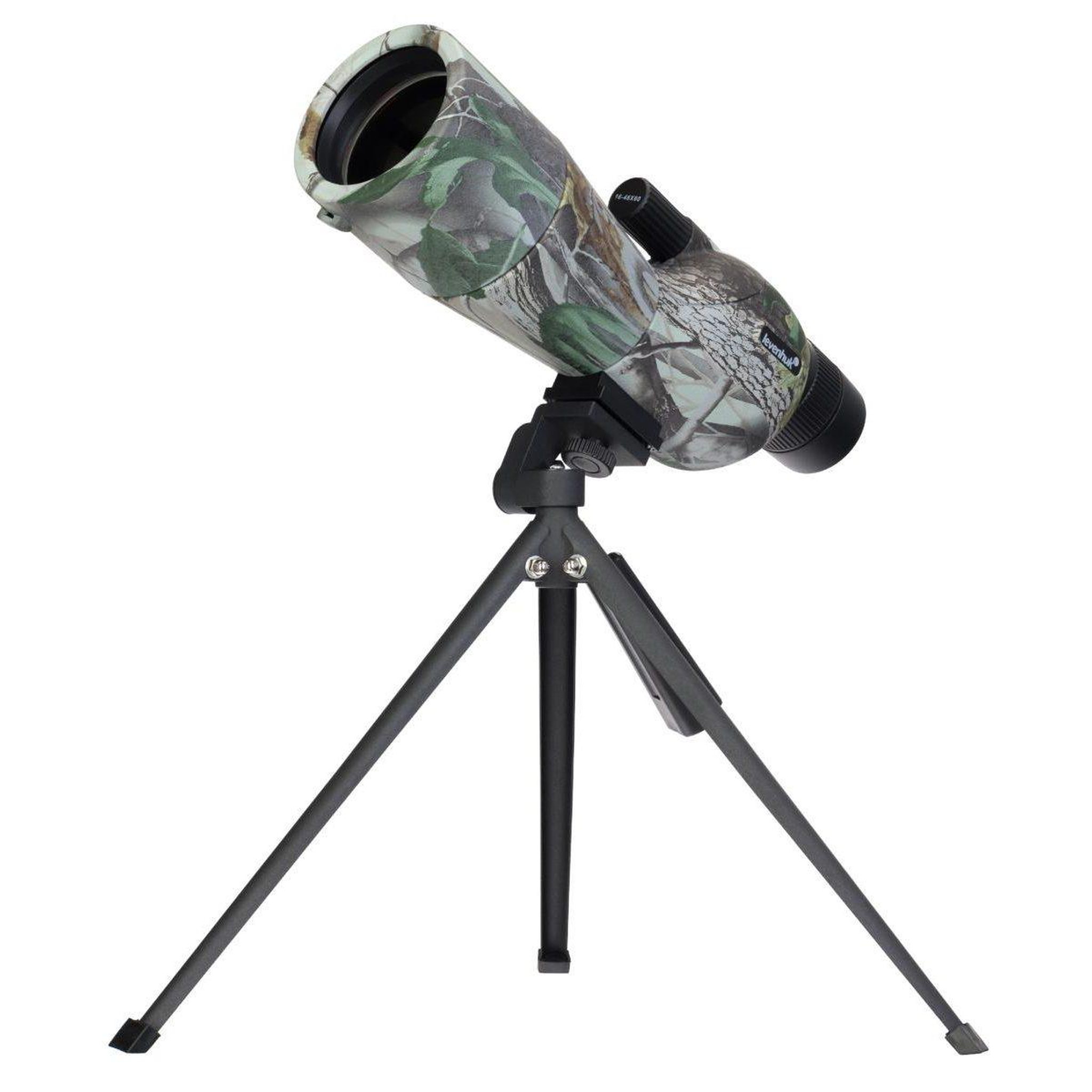 LEVENHUK Longue-vue  camo rind 60