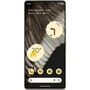 Voir la diapositive 2 : GOOGLE Google Pixel 7 Pro Reconditionné 128 Go - Grade C - Gris