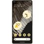 Voir la diapositive 2 : GOOGLE Google Pixel 7 Pro Reconditionné 128 Go - Grade C - Gris