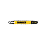 Dewalt Guide et chaîne Oregon DEWALT DT20661-QZ 46cm