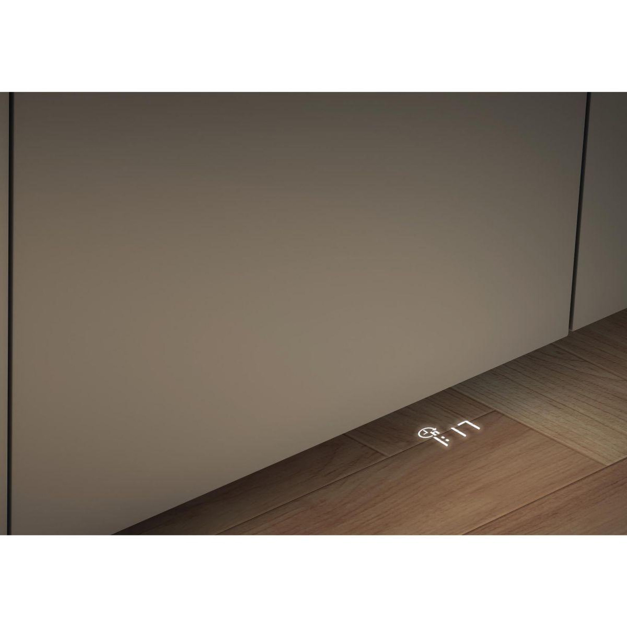 Voir la diapositive 4 : Whirlpool Lave vaisselle encastrable wh7ia15am6t0 maxispace