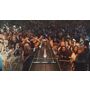 Voir la diapositive 4 : Guitare pour Guitar Hero Live - PS3