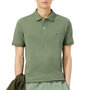 Voir la diapositive 1 : Lacoste Polo  Vert Homme  acoste PH4012