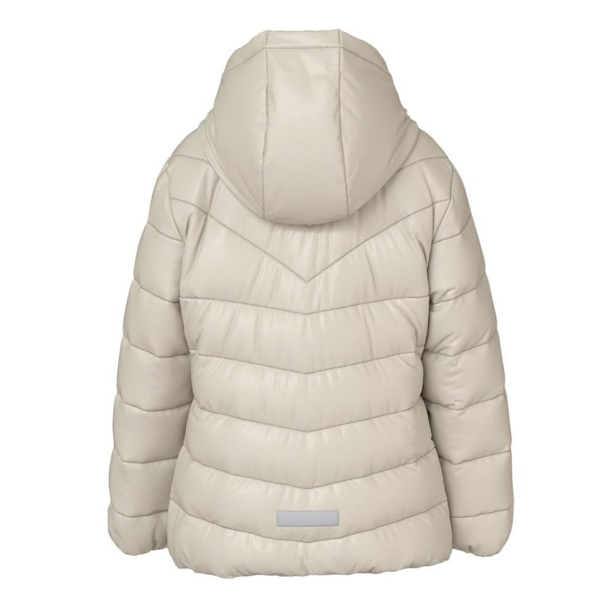 NAME IT Doudoune  Fille Name it Monay