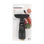 Voir la diapositive 4 : Fackelmann Tire-bouchon vis sans fin Fackelmann Bar Concept