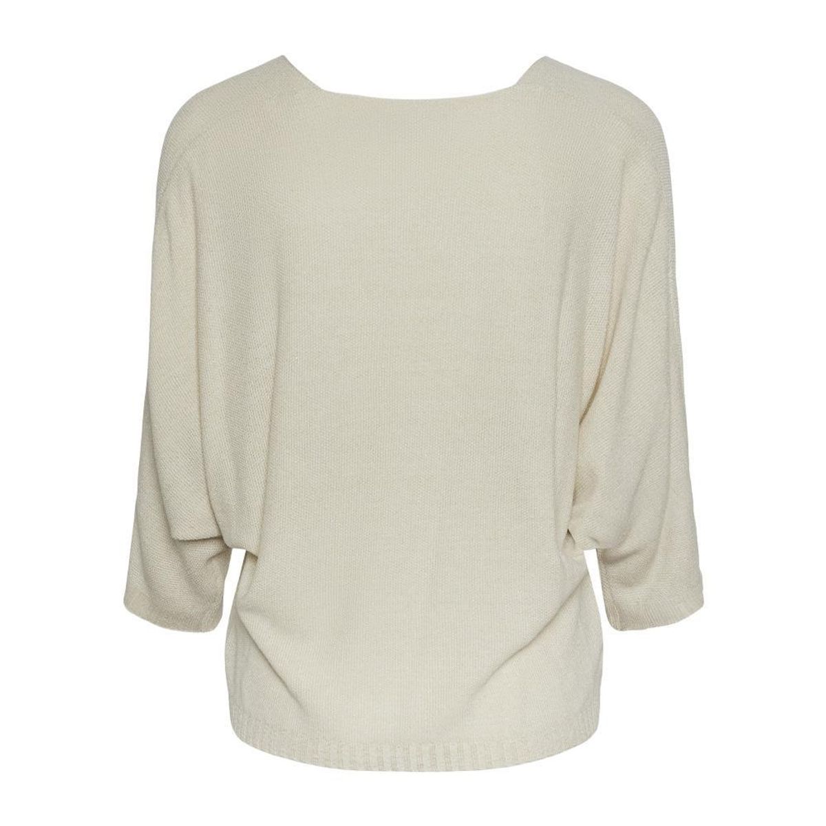 Pieces Pull  Femme Pieces Nuria